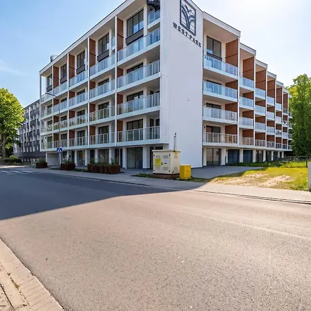 West Park Stylish Near The By Renters *
