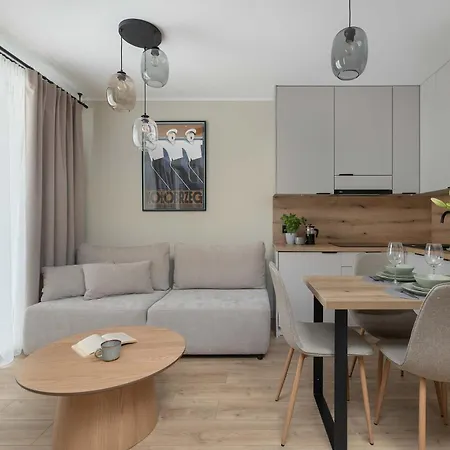 West Park Stylish Near The By Renters アパート *