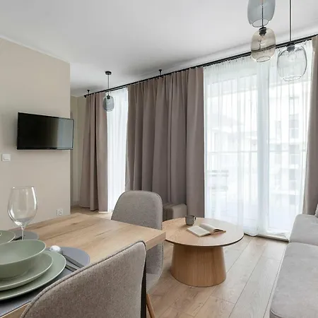 West Park Stylish Near The By Renters コウォブジェク