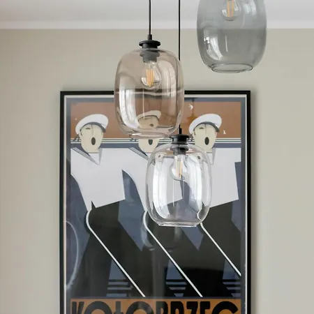 Apartman West Park Stylish Near The By Renters