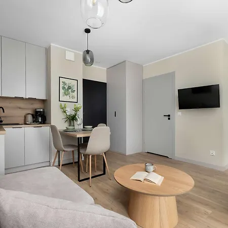 West Park Stylish Near The By Renters アパート *