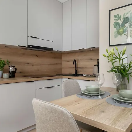 West Park Stylish Near The By Renters