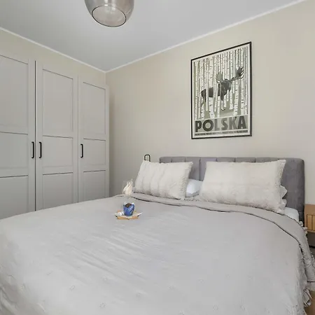 West Park Stylish Near The By Renters