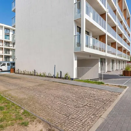 West Park Stylish Near The By Renters *